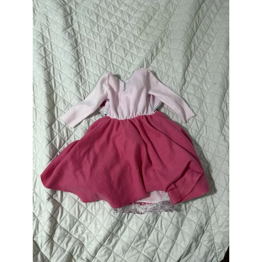 California Costume Collections this product